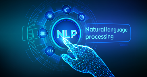 Python for NLP