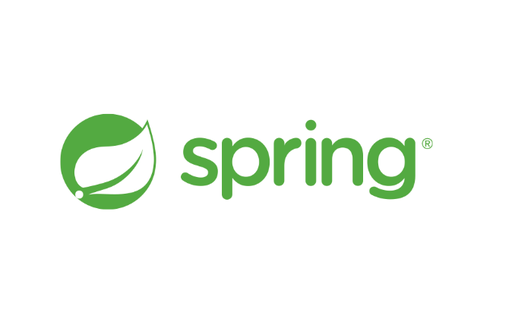 Java Spring
