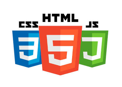 HTML - CSS - JavaScript
