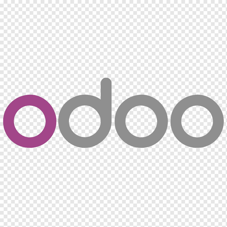 Python - Odoo Basic