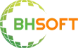 BHSoft - Nội Bộ